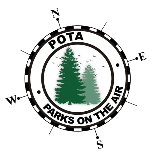 N4T Dry Torgugas POTA DXpedition